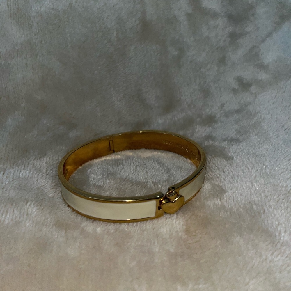 Kate Spade Bracelet
